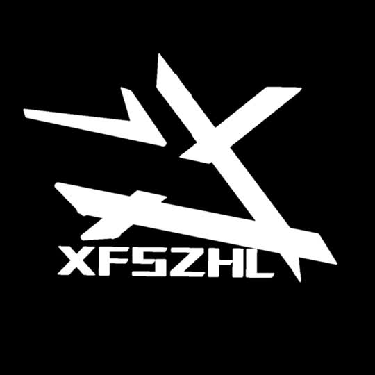 ZHL logo